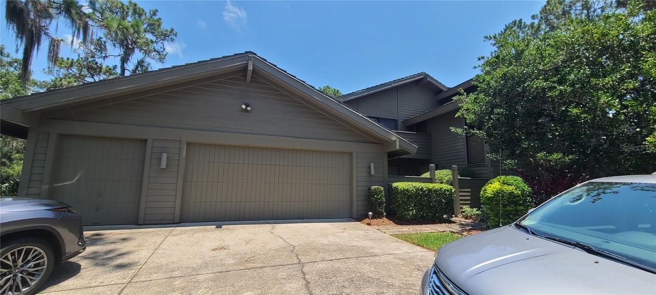 5336 Cobblestone Ct., Wesley Chapel, FL 33543