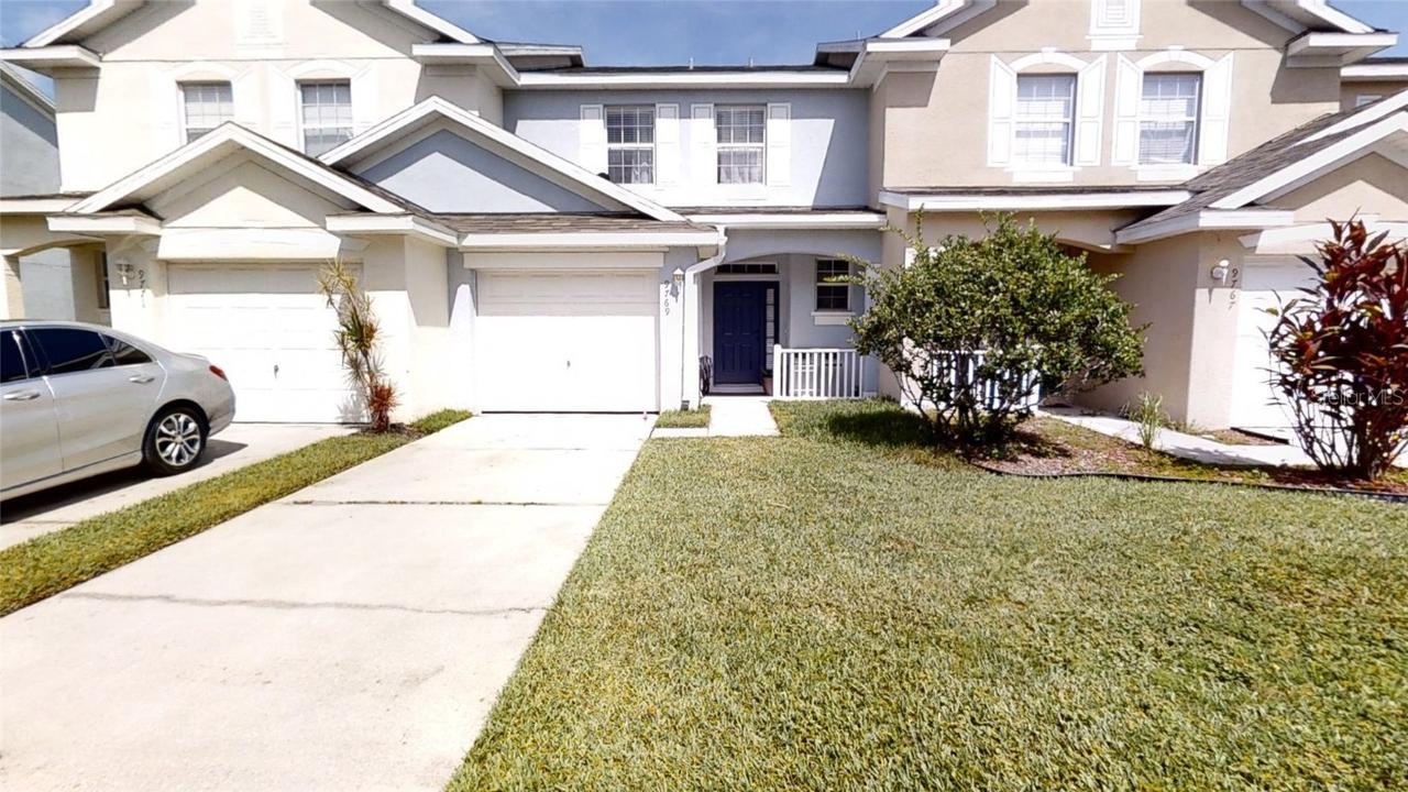 9769 Carlsdale Dr., Riverview, FL 33578