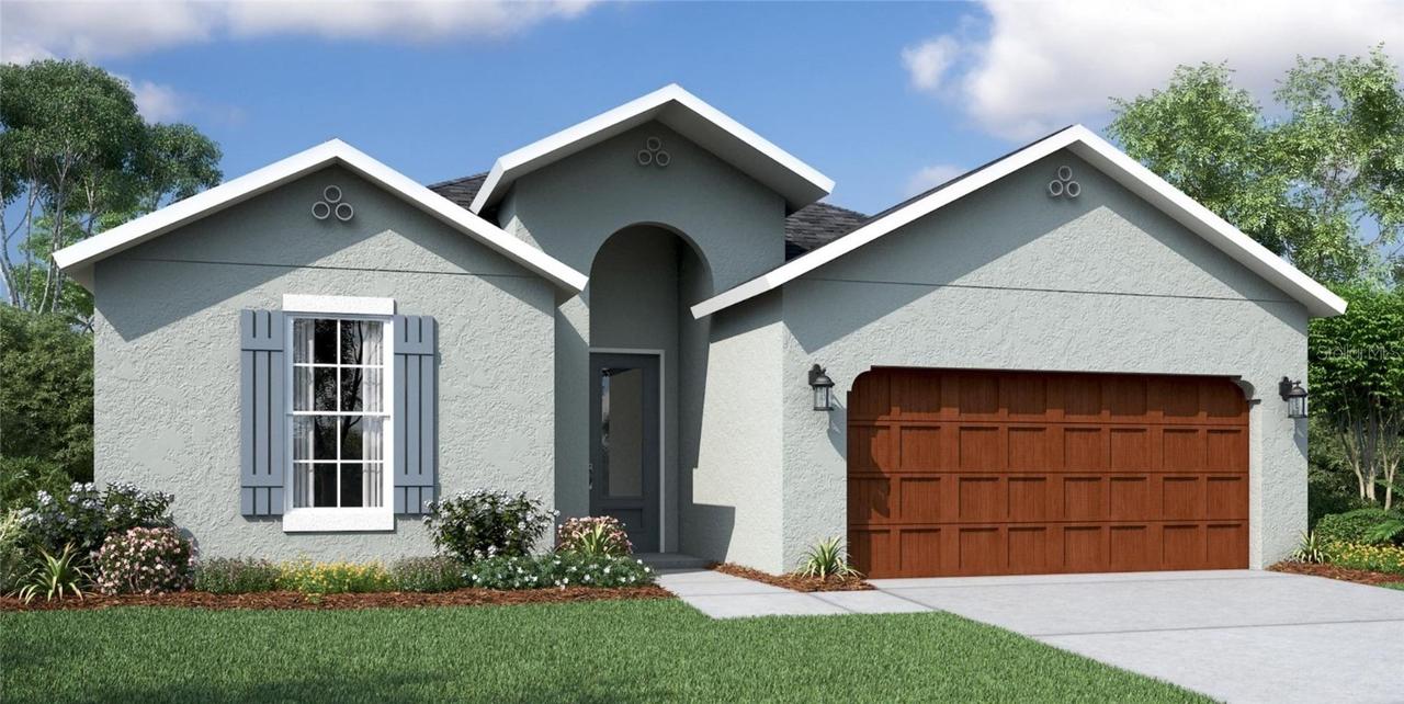 13415 Newport Shores Dr., Hudson, FL 34669