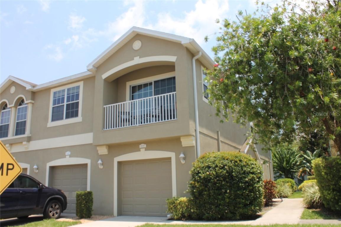 9137 Moonlit Meadows Loop, Riverview, FL 33578