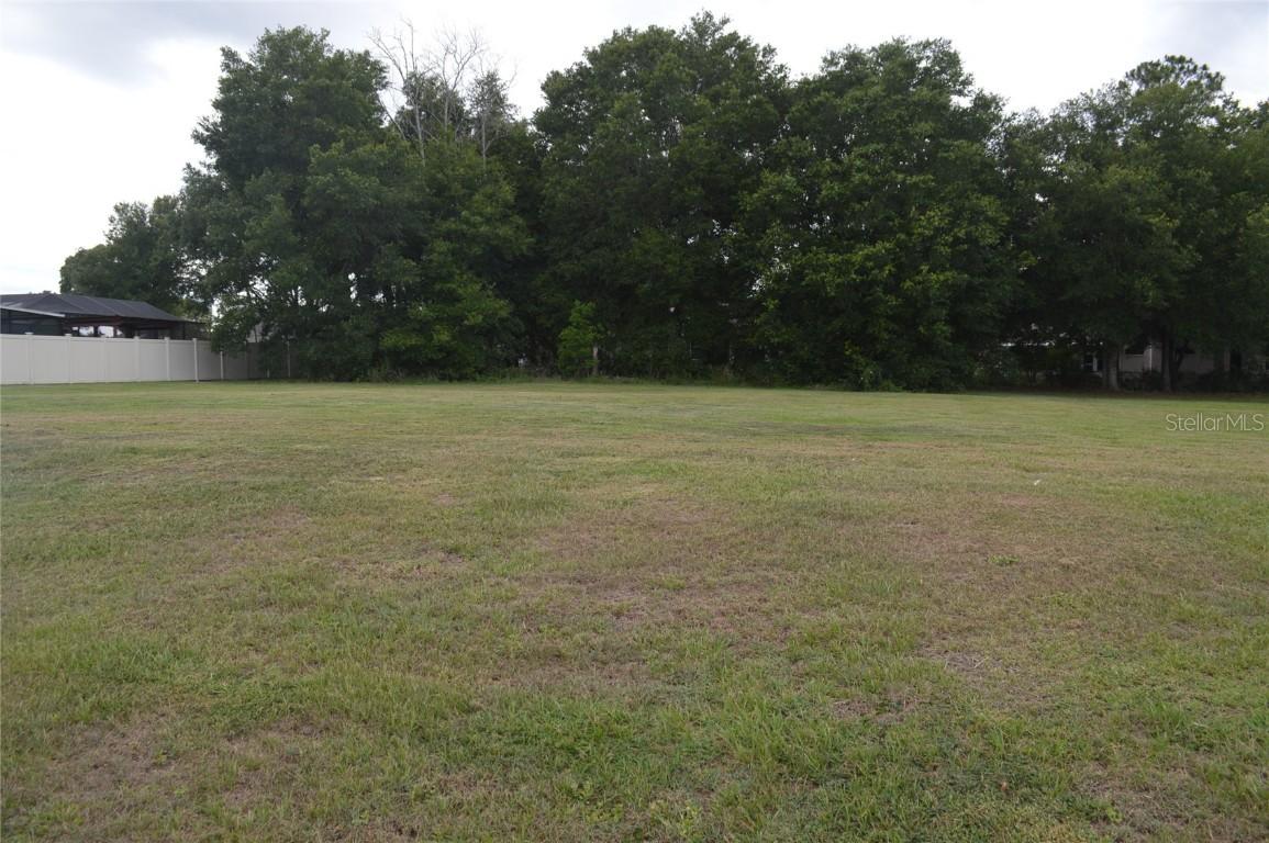 11521 Pine Hollow Way, Dade City, FL 33525