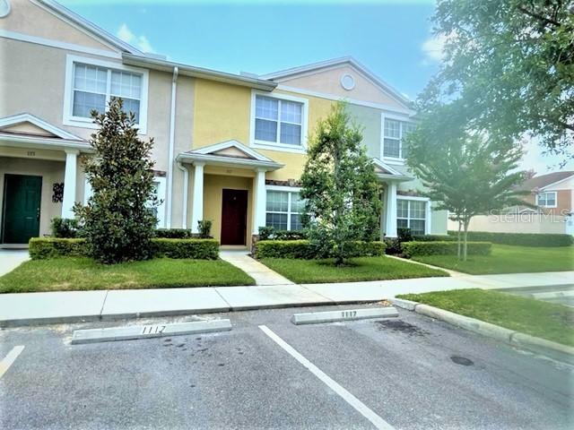 1117 Sleepy Oak Dr., Wesley Chapel, FL 33543