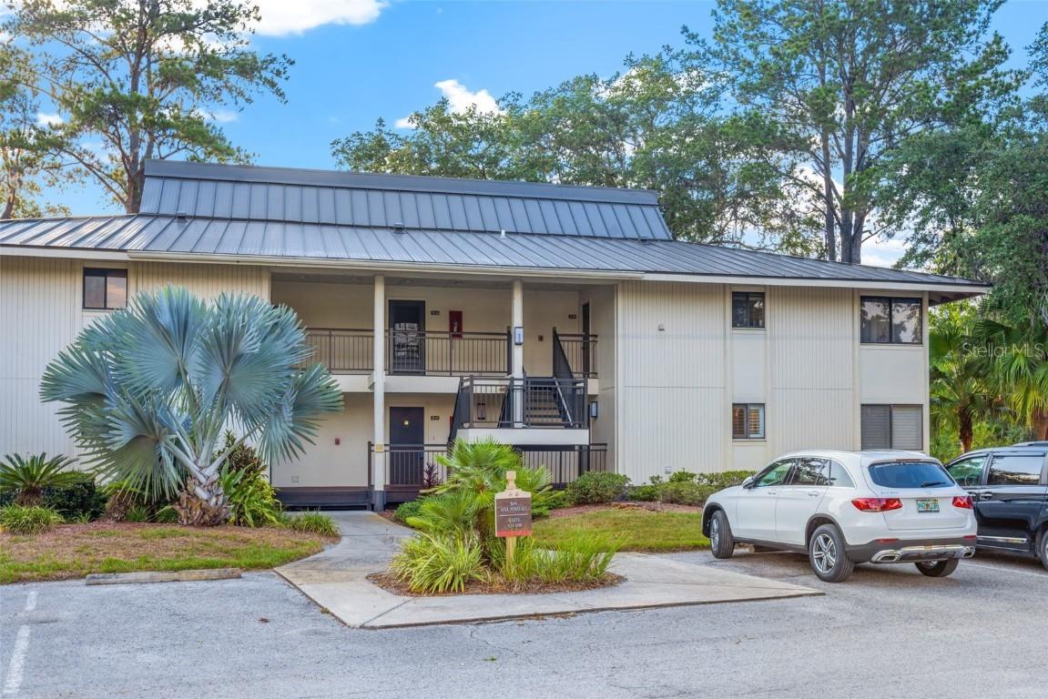 5019 Mill Pond Rd. #3135, Wesley Chapel, FL 33543