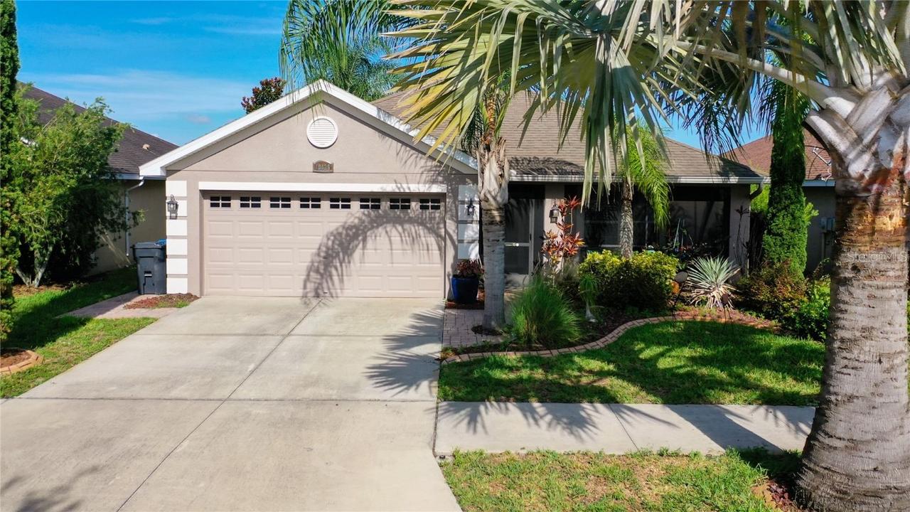 10825 Standing Stone Dr., Wimauma, FL 33598