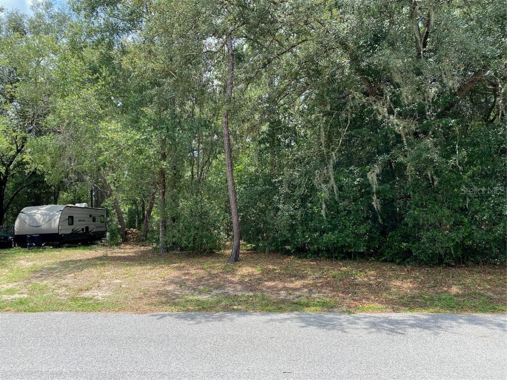 34027 Congressional Ave., Dade City, FL 33523