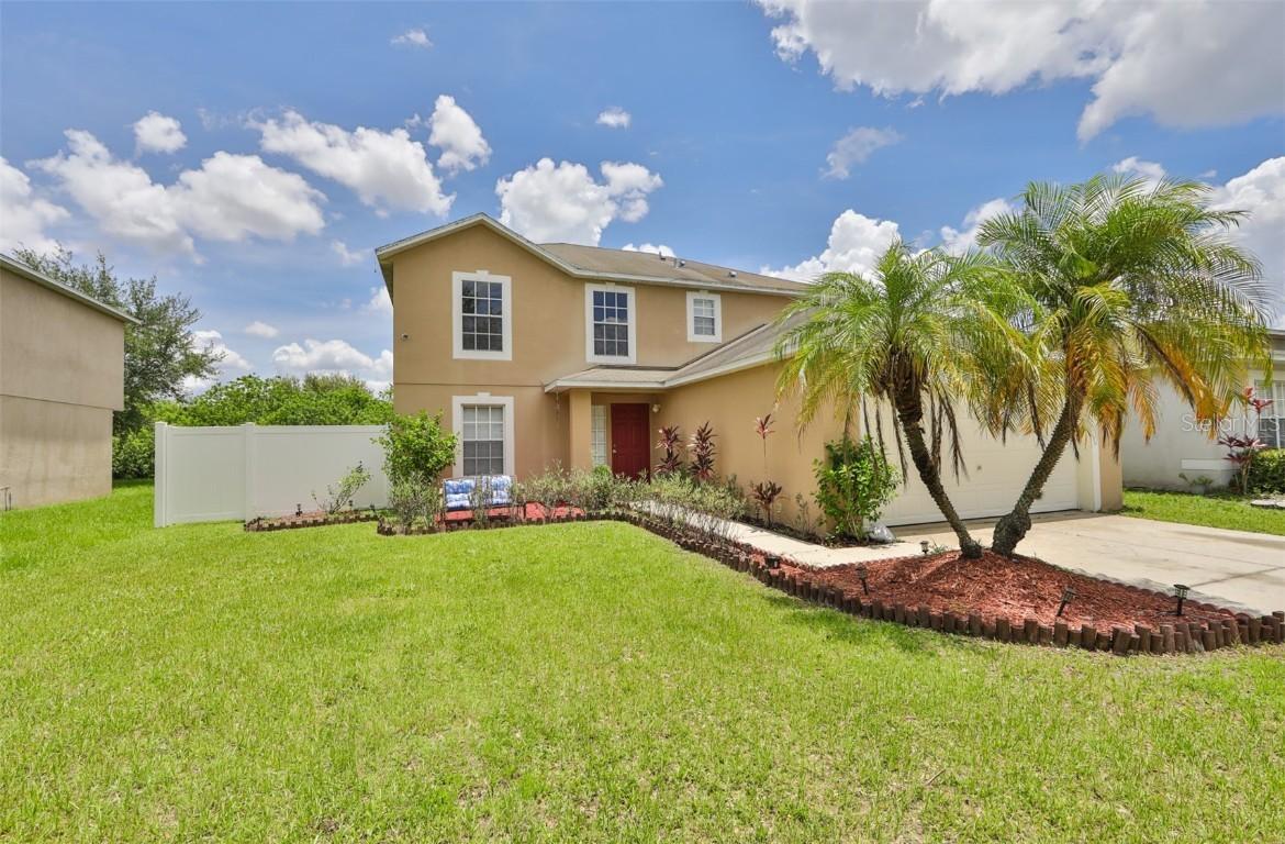 1409 Alhambra Crest Dr., Ruskin, FL 33570