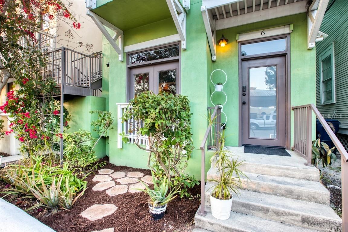 1914 E 4th Ave. #6, Tampa, FL 33605
