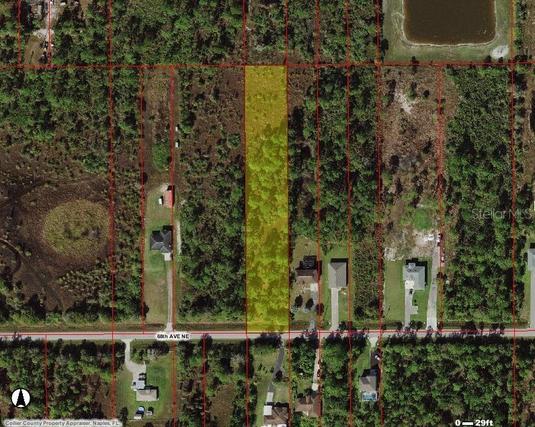 Homes Just Sold in Naples: December 20th to December 26th