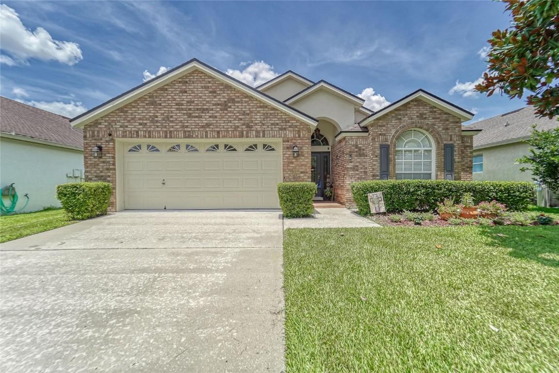 6319 Bridgecrest Dr., Lithia, FL 33547