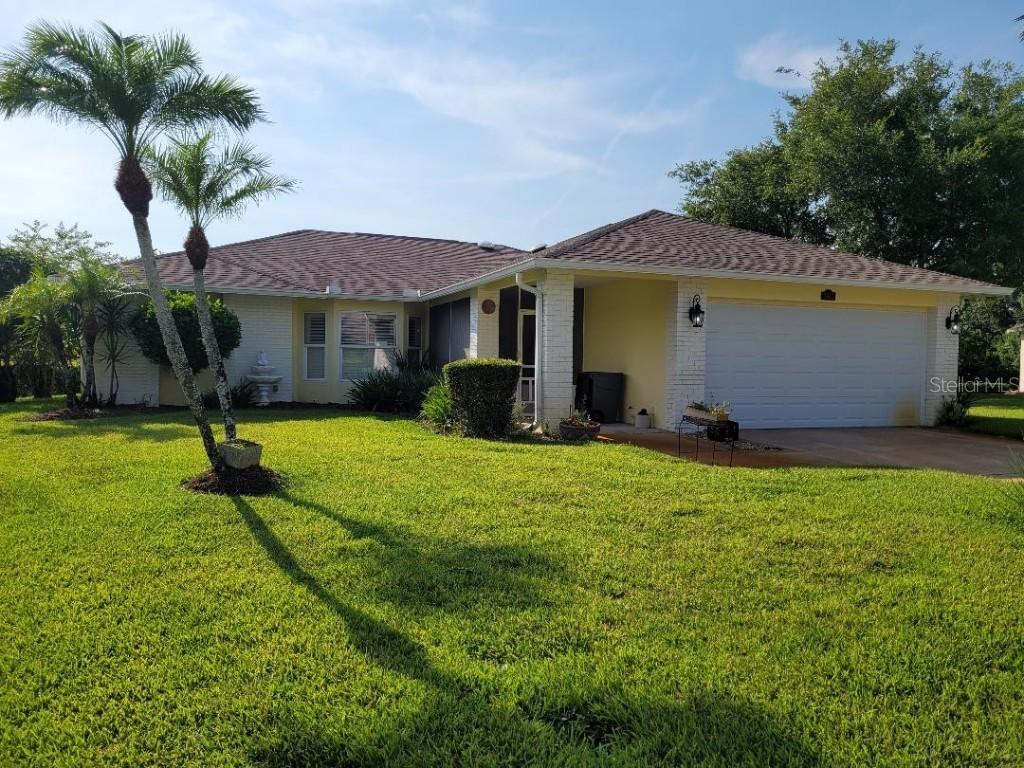 3981 Tarpon Pointe Cir., Palm Harbor, FL 34684