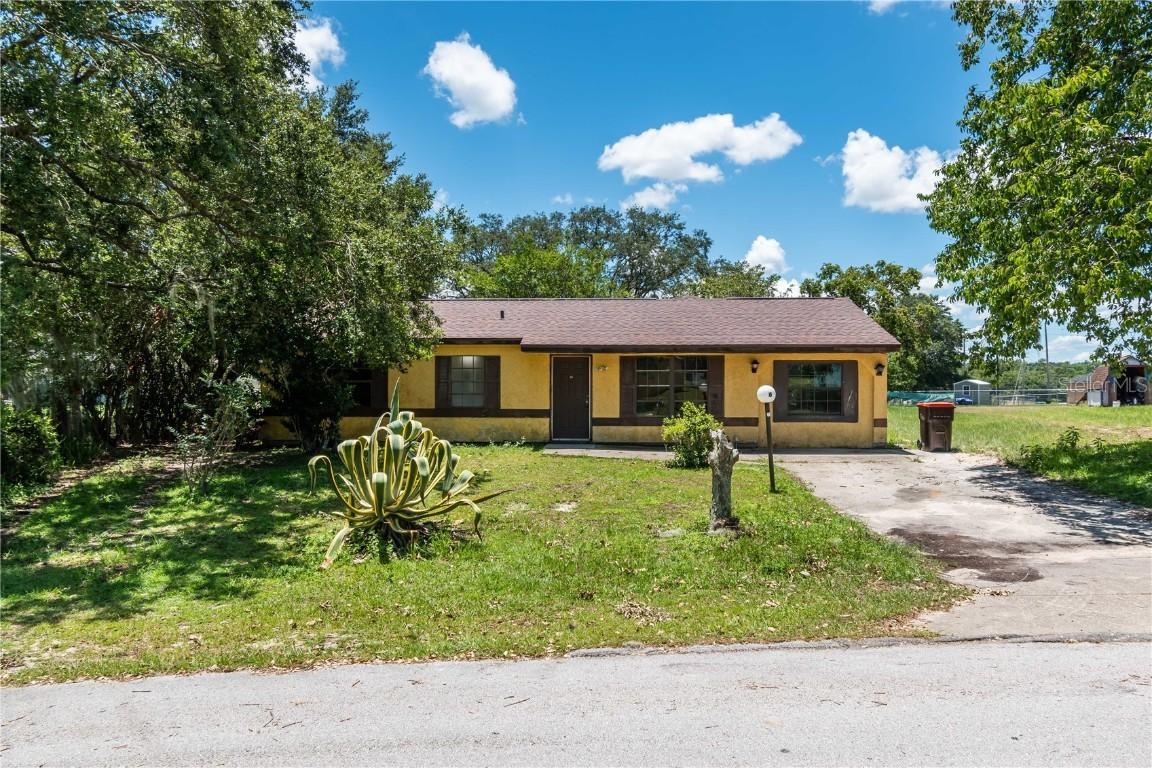 6 Oak Ct, Ocala, FL 34472