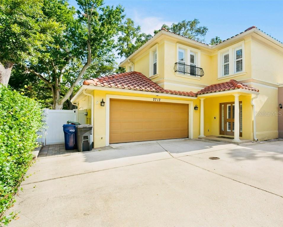 2712 W Price Ave., Tampa, FL 33611