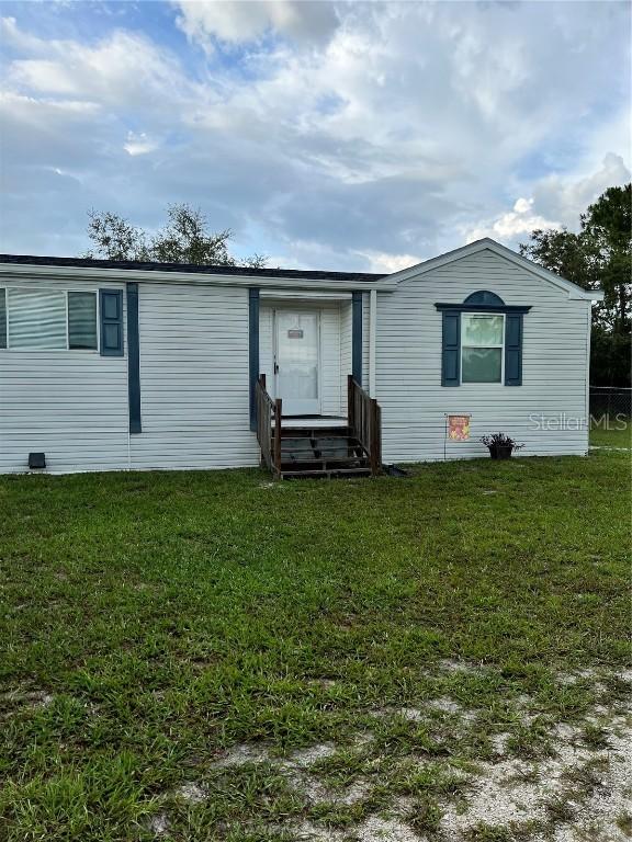 3402 16th Ave., Ruskin, FL 33570