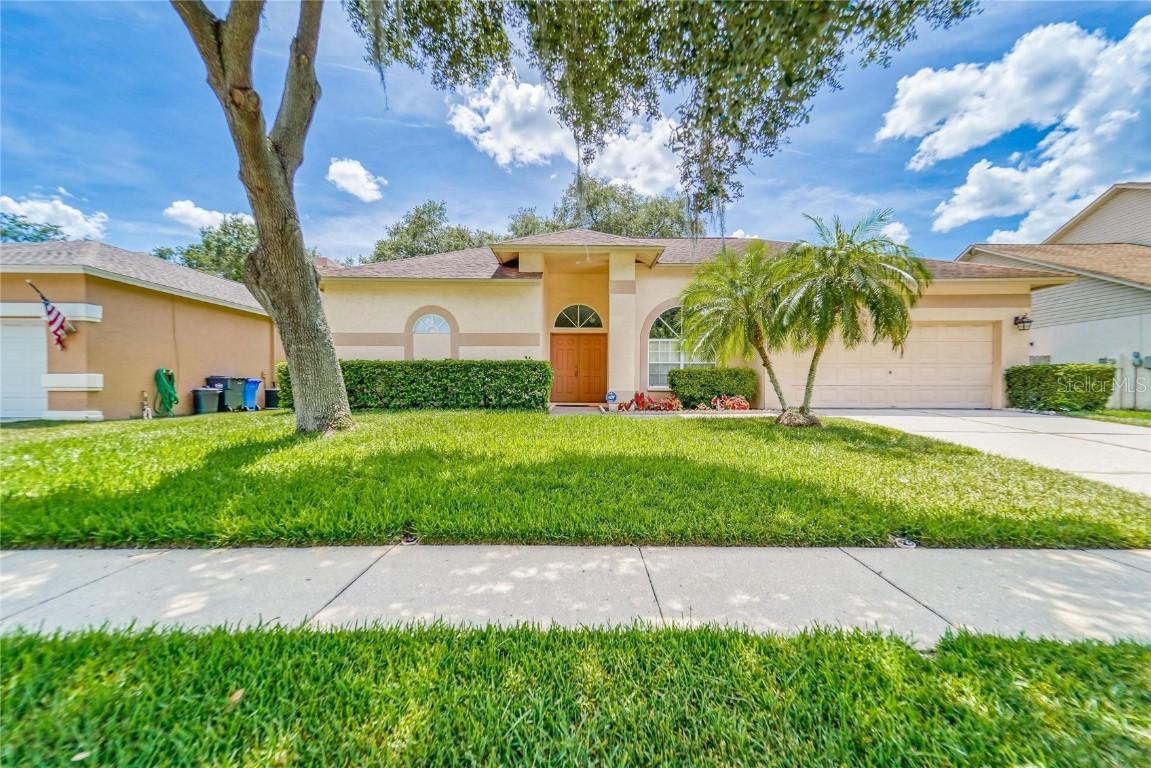 1331 Monte Lake Dr., Valrico, FL 33596