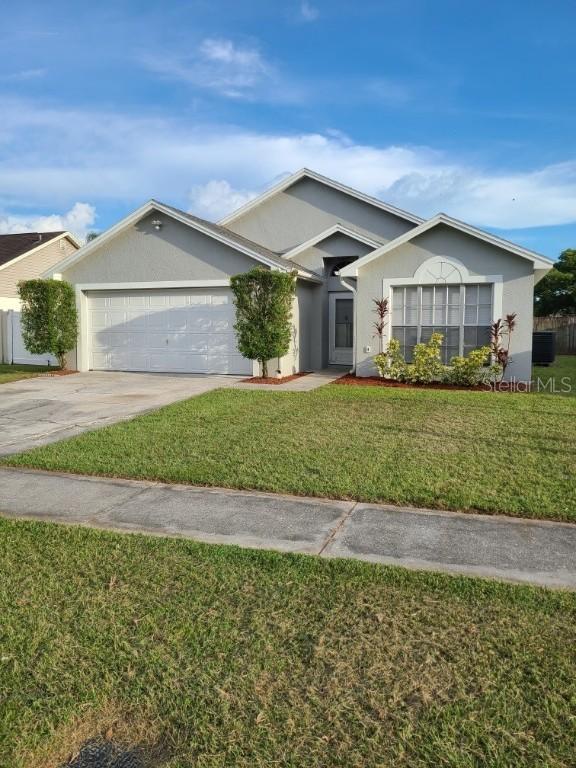 1739 Brandon Trace Ave., Brandon, FL 33510