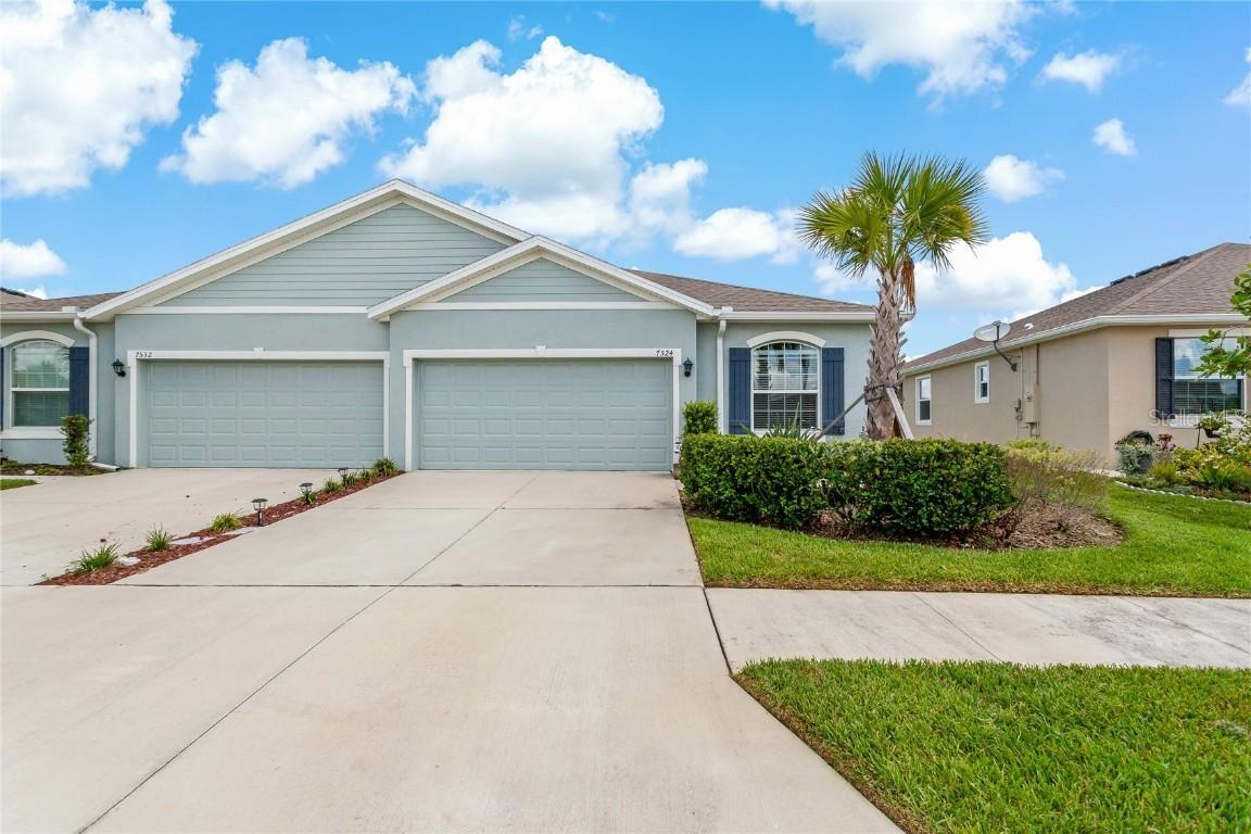 7524 Stonebrook Cir., Wesley Chapel, FL 33545