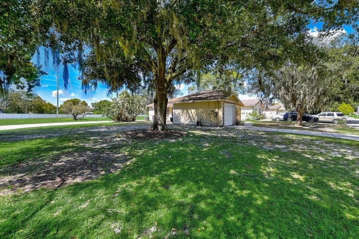 7713 Leon Ave., Temple Terrace, FL 33637