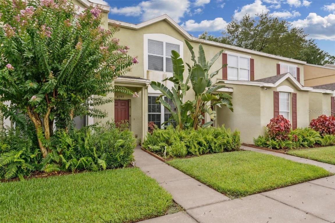 6341 Osprey Lake Cir., Riverview, FL 33578