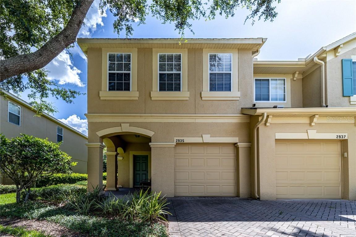 2935 Girvan Dr., Land O Lakes, FL 34638