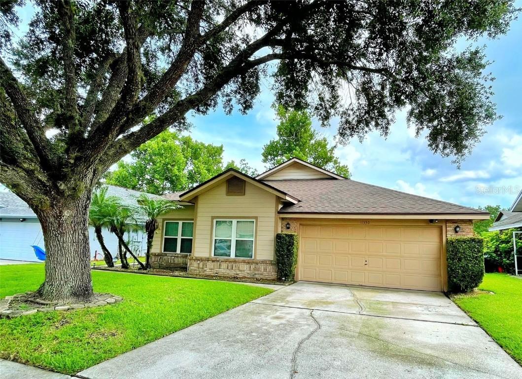 11330 Cypress Leaf Dr., Orlando, FL 32825