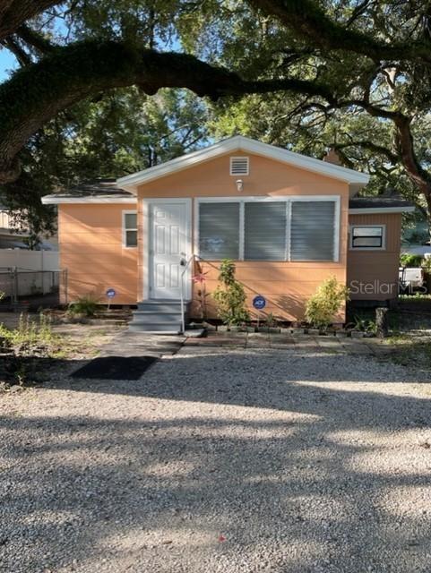 2512 W Rio Vista Ave., Tampa, FL 33614