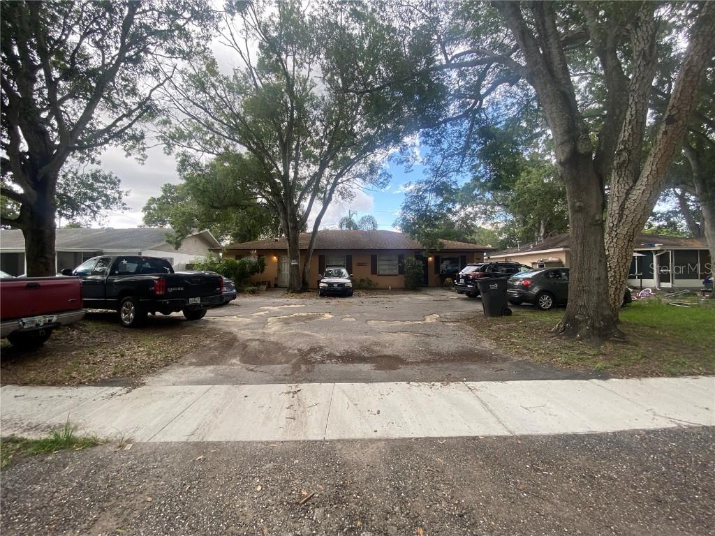 2739 63rd Ter., St Petersburg, FL 33702