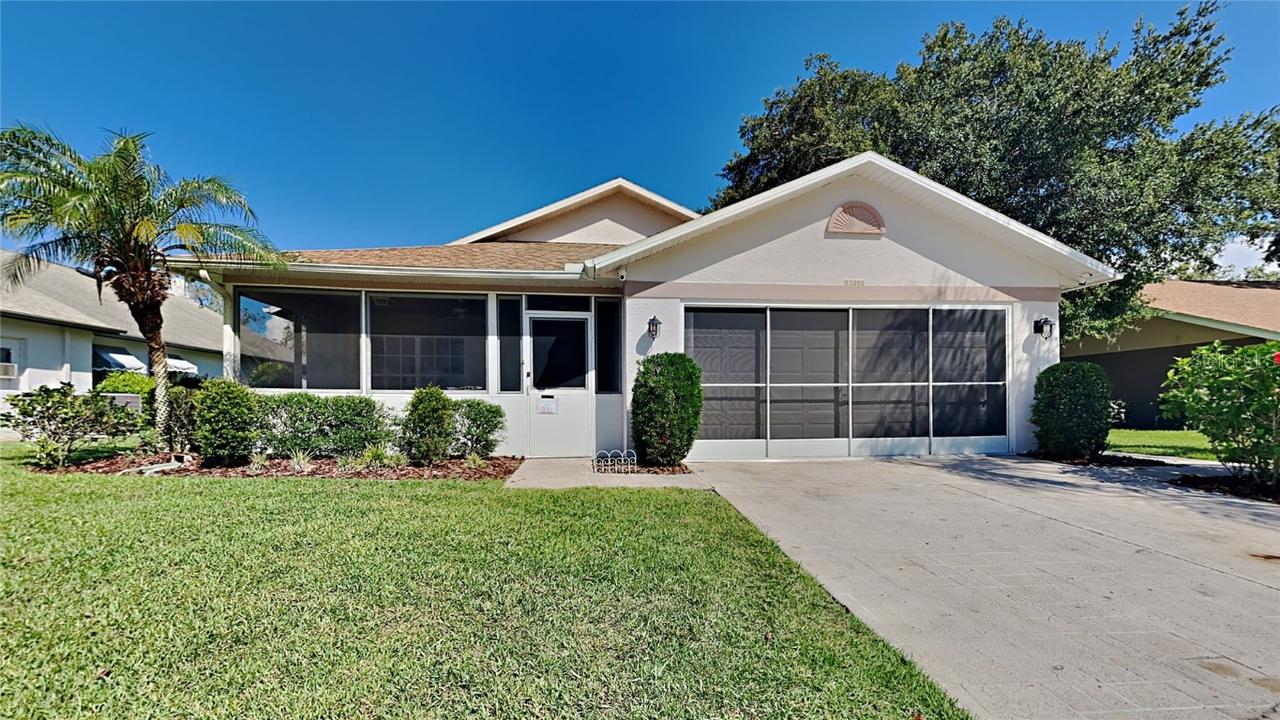 13200 Titleist Dr., Hudson, FL 34669