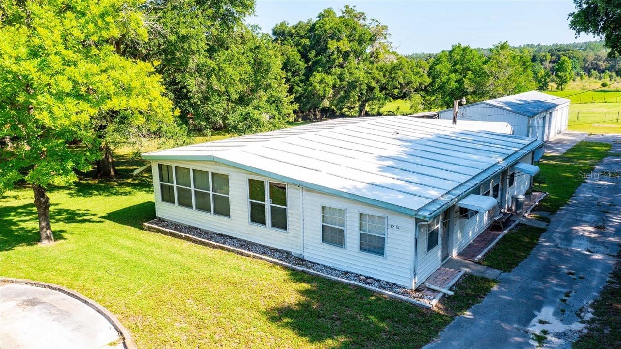 37631 Kossik Rd., Zephyrhills, FL 33541
