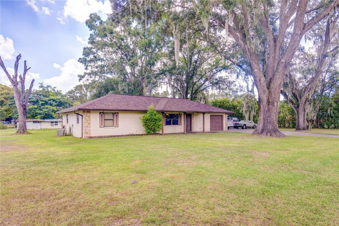 3811 N Wilder Rd., Plant City, FL 33565
