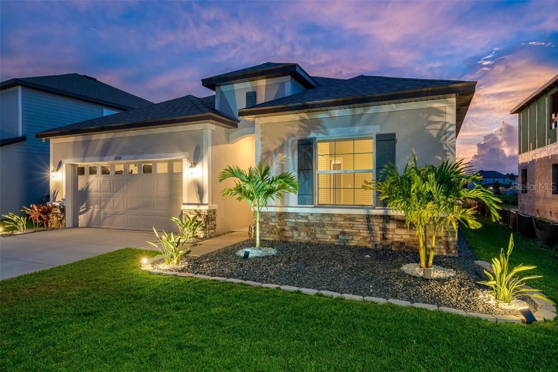 8249 Abby Brooks Cir., Wesley Chapel, FL 33545