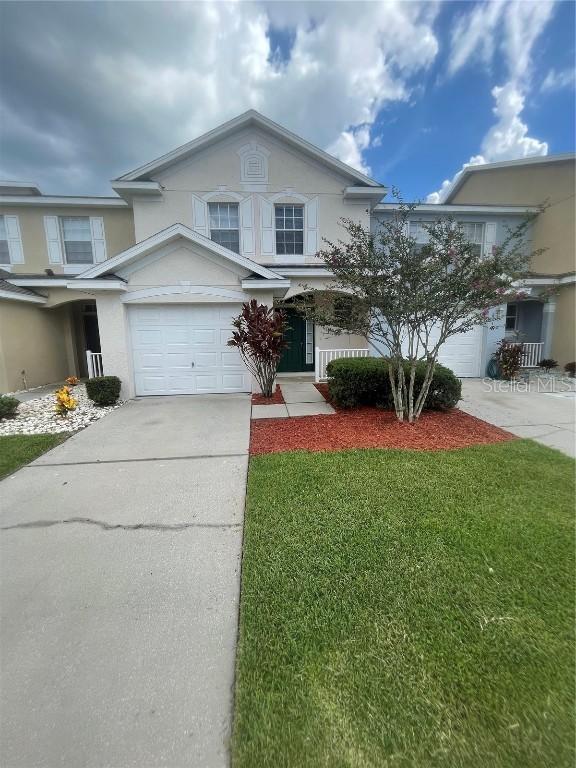 6242 Olivedale Dr., Riverview, FL 33578