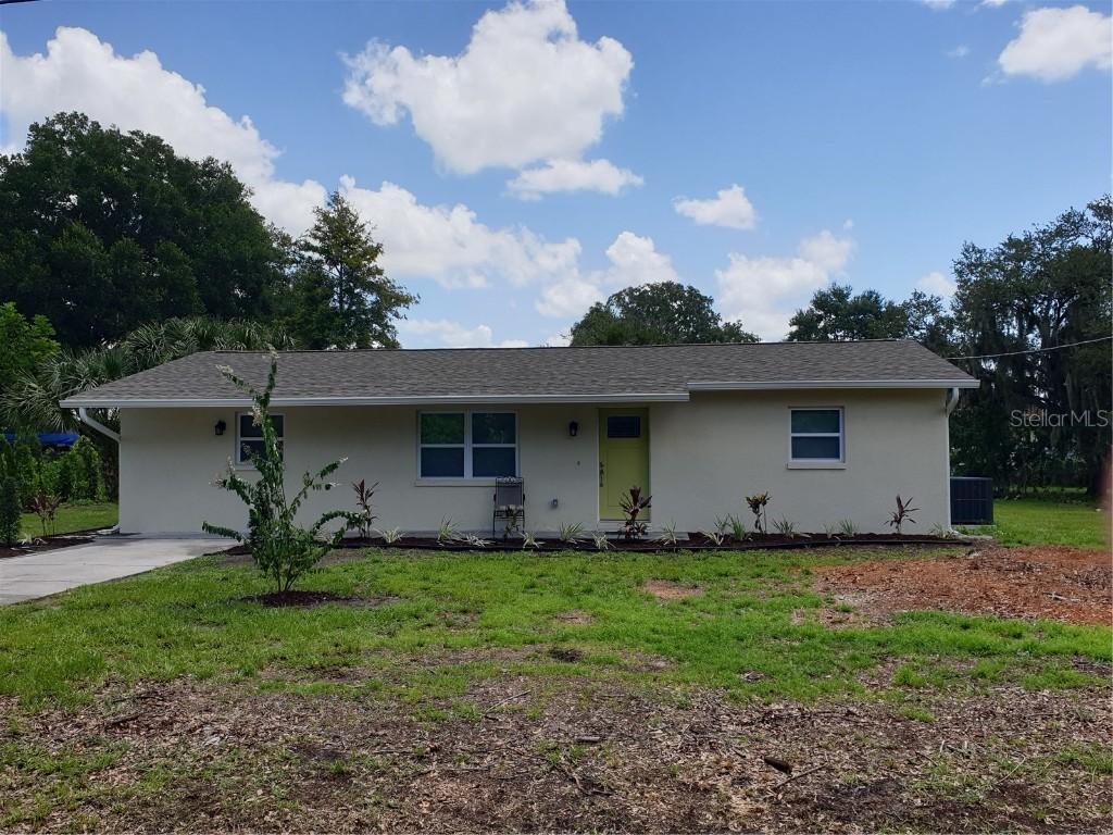 1610 2nd St., Ruskin, FL 33570