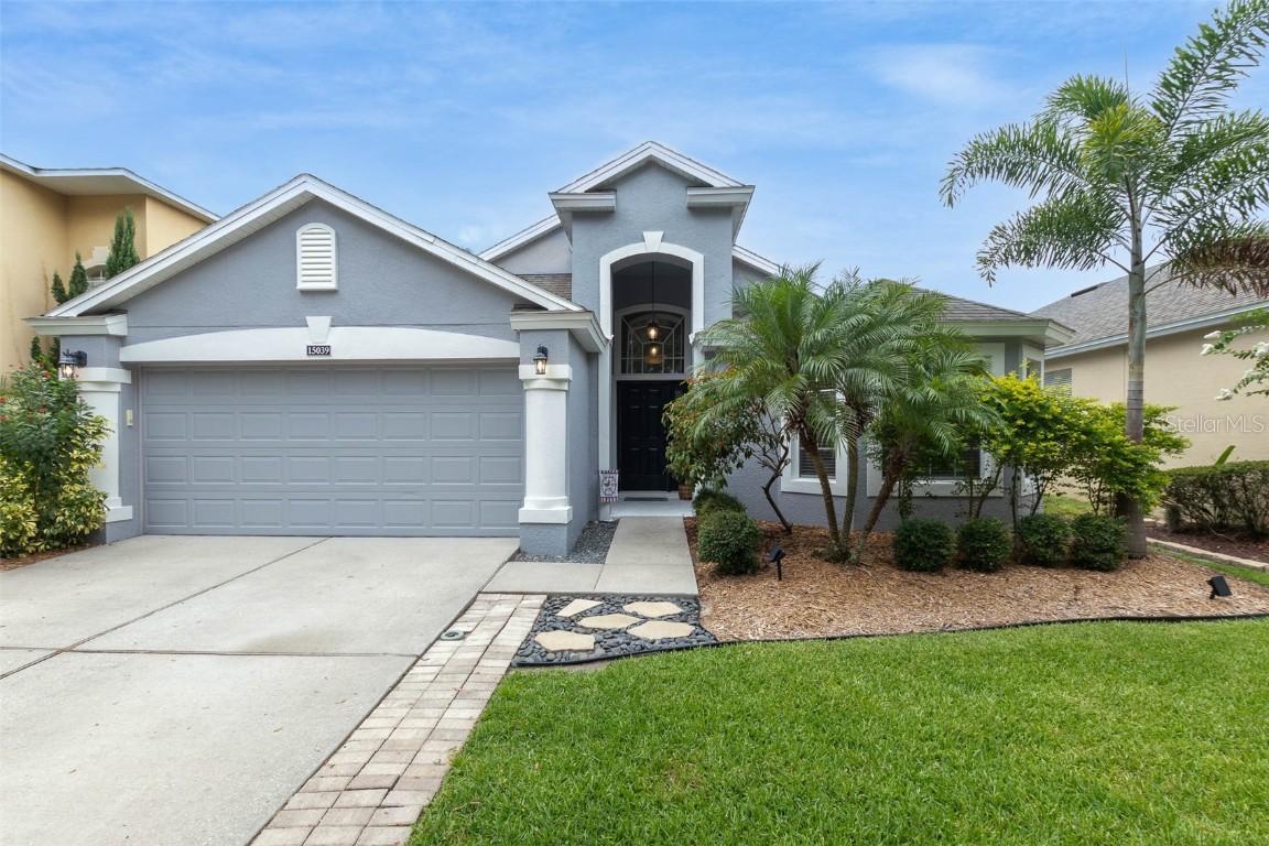 15039 Masthead Landing Cir., Winter Garden, FL 34787