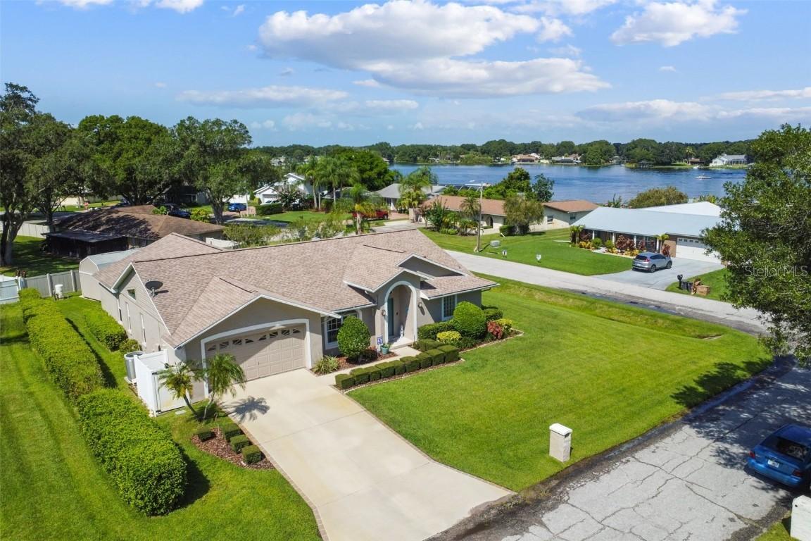 22852 Fern Ct., Land O Lakes, FL 34639