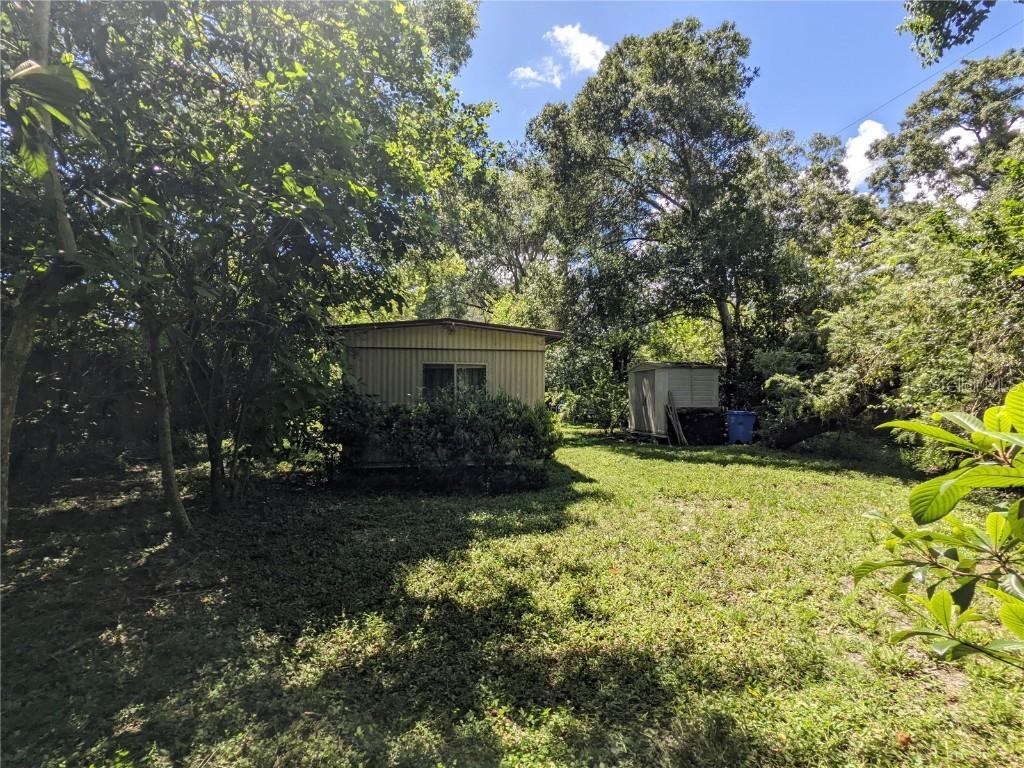 6811 Ehrlich Rd., Tampa, FL 33625