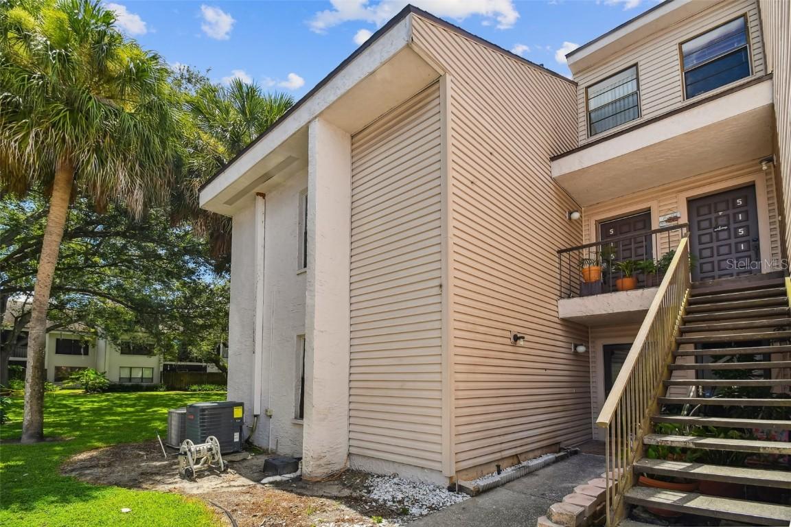 5155 Puritan Cir. #1021, Tampa, FL 33617