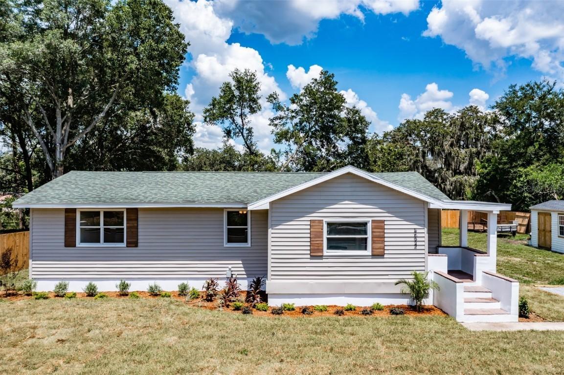 5624 Coolidge St., Riverview, FL 33578
