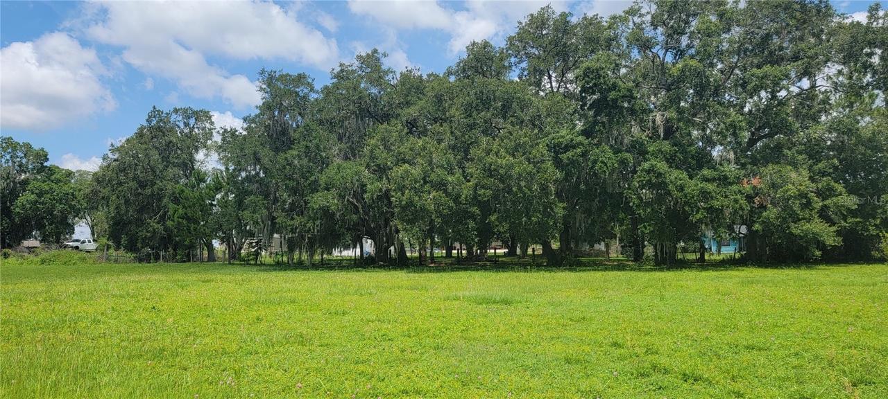 Lorraine Ct., Dade City, FL 33525