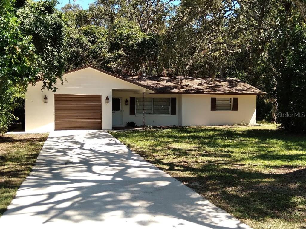 33346 Westwood Dr., Dade City, FL 33523