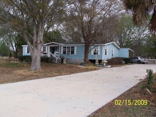 4502 Fox Ridge Blvd., Wesley Chapel, FL 33543
