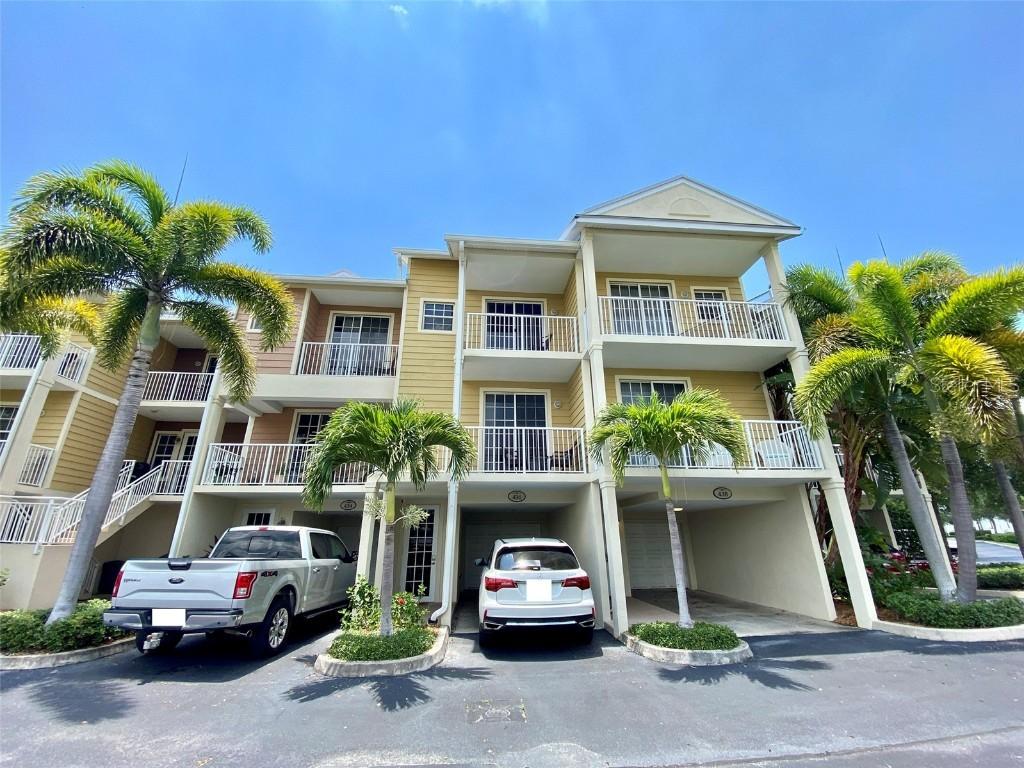 436 Bahia Beach Blvd., Ruskin, FL 33570