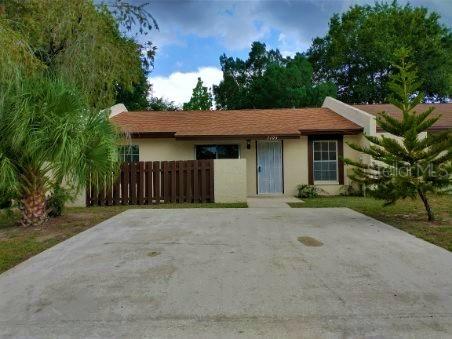7705 Gulf Ct., Temple Terrace, FL 33637