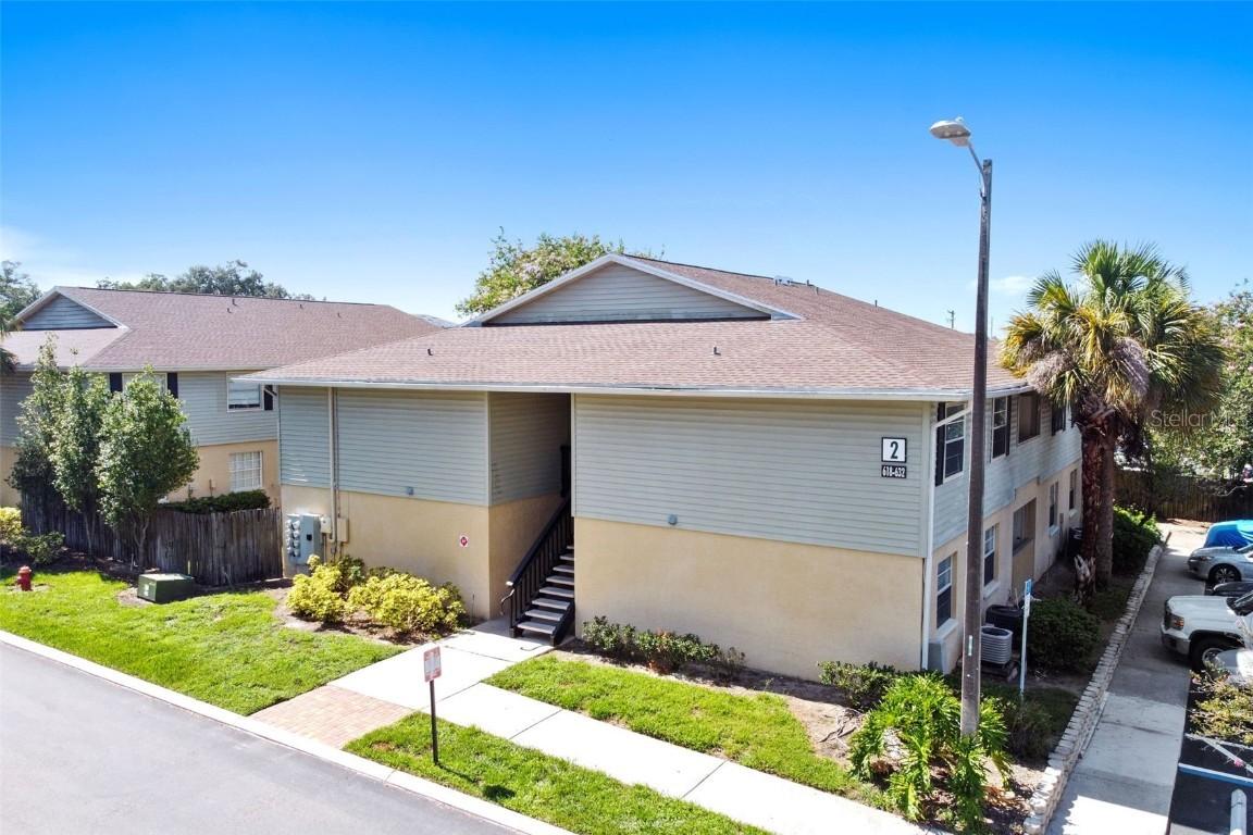 624 Golden Raintree Pl., Brandon, FL 33510