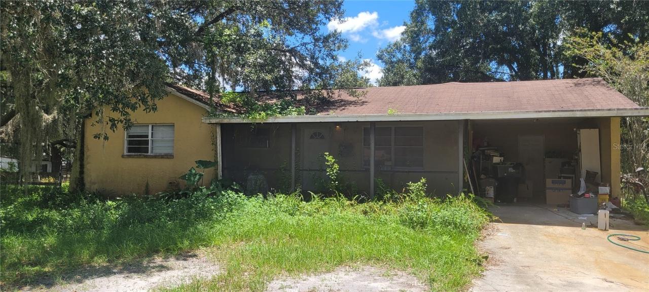 30852 Eloian Dr., Wesley Chapel, FL 33545