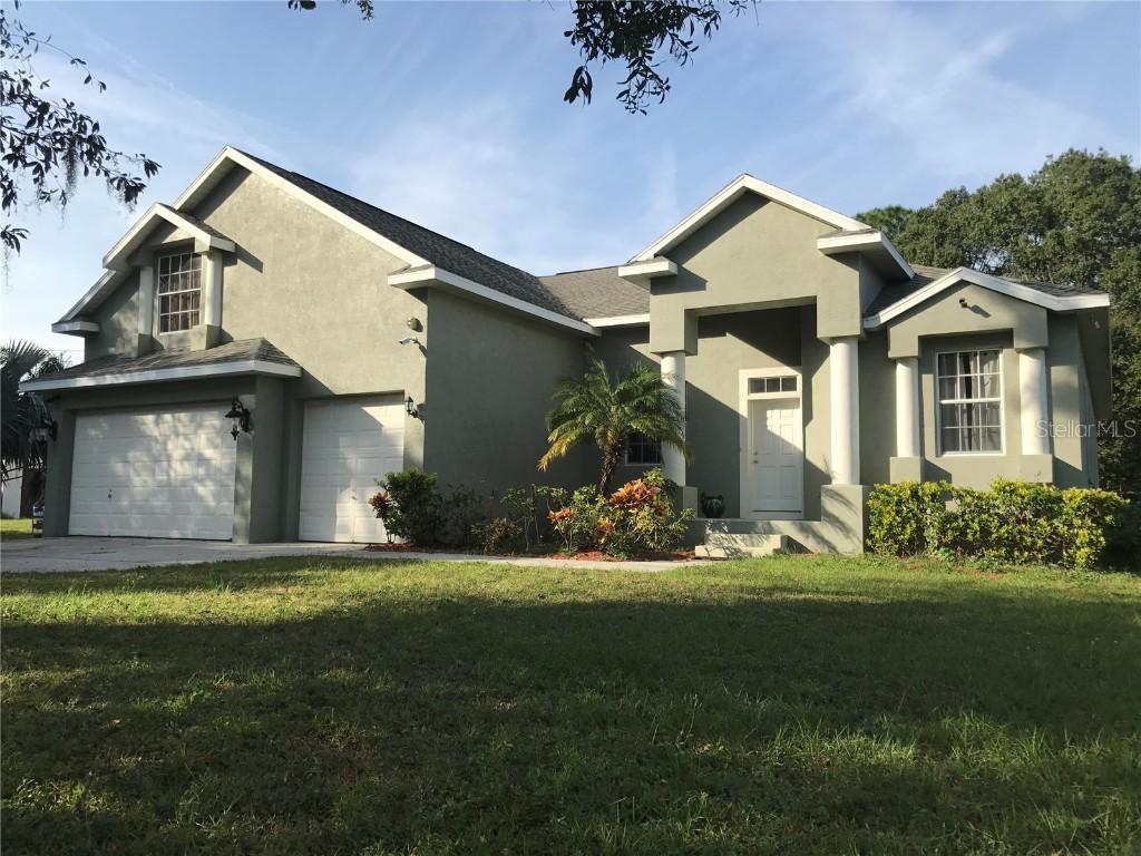 707 9th Ave., Ruskin, FL 33570