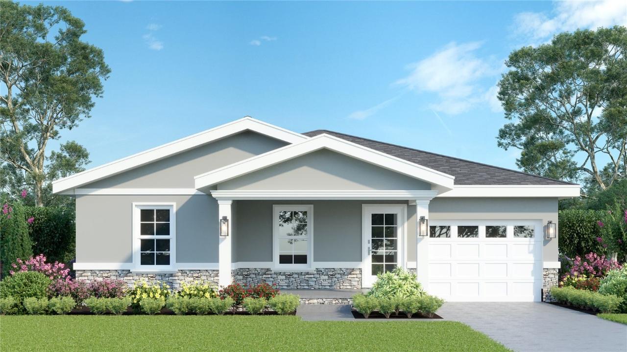 2300 13th St., St Petersburg, FL 33705