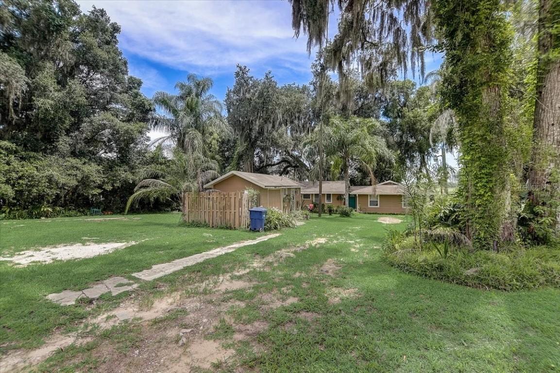36210 Lake Pasadena Rd., Dade City, FL 33525