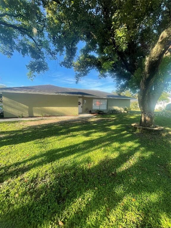 1427 Paces Tr., Lakeland, FL 33809
