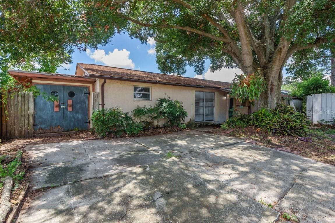 8702 Marlin Ct., Tampa, FL 33634