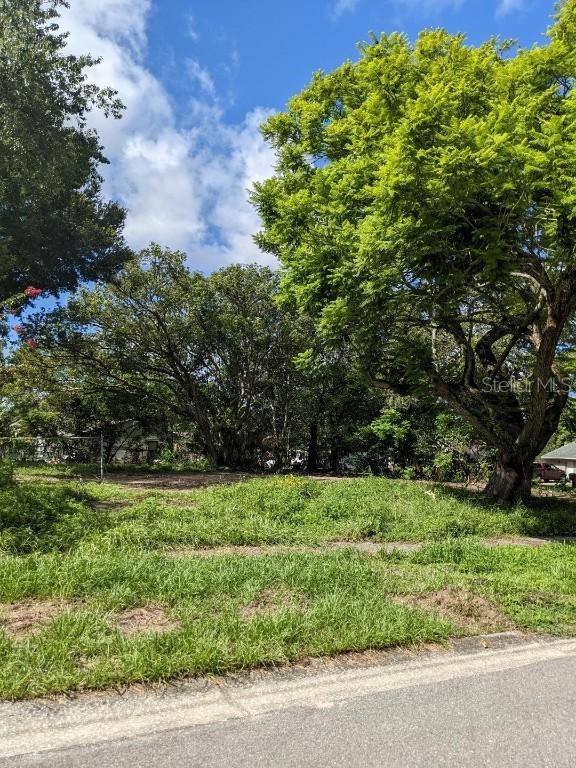 [Address Hidden by Seller], Seffner, FL 33584